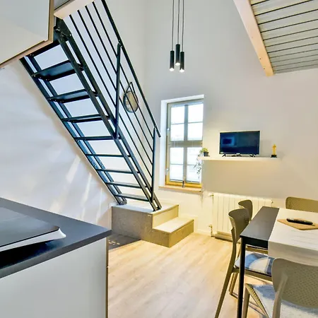 Filmtheater Oberhof-1 By Interhome Oberhof (Thuringia)